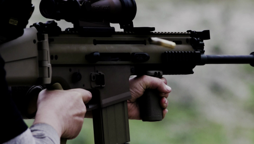 画像ギャラリー No.005のサムネイル画像 / 「428 〜封鎖された渋谷で〜」のイシイジロウ氏が贈る映像プロジェクト「UNDER THE DOG Jumbled」の試写会レポート