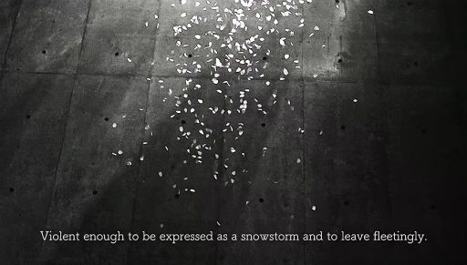 画像ギャラリー No.006のサムネイル画像 / 「428 〜封鎖された渋谷で〜」のイシイジロウ氏が贈る映像プロジェクト「UNDER THE DOG Jumbled」の試写会レポート