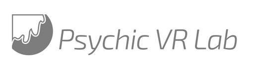 VRץåȥեSTYLYפPsychic VR Labꥫ絬ϤVRߥ˥ƥ˲