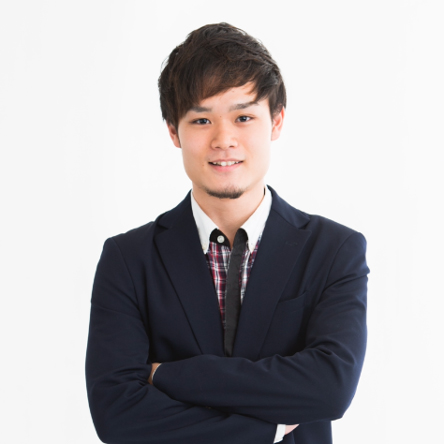 画像ギャラリー No.002のサムネイル画像 / ゲーム業界5社による「レッドオーシャン時代を生き抜くためのソーシャルゲーム戦略会議」が7月25日に開催