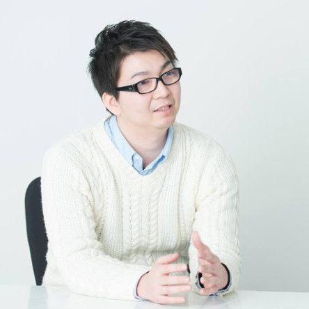 画像ギャラリー No.003のサムネイル画像 / ゲーム業界5社による「レッドオーシャン時代を生き抜くためのソーシャルゲーム戦略会議」が7月25日に開催