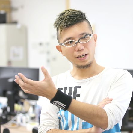 画像ギャラリー No.004のサムネイル画像 / ゲーム業界5社による「レッドオーシャン時代を生き抜くためのソーシャルゲーム戦略会議」が7月25日に開催