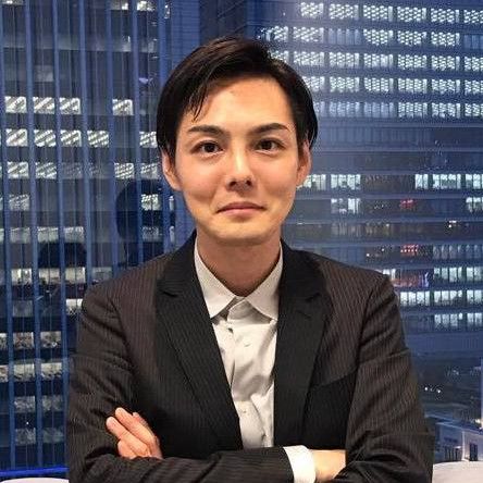 画像ギャラリー No.006のサムネイル画像 / ゲーム業界5社による「レッドオーシャン時代を生き抜くためのソーシャルゲーム戦略会議」が7月25日に開催