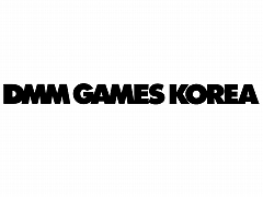 DMM GAMESȴڹǤΥ೫ȯҤγƱˤ륲ŸɤΤᡤDMM GAMES KOREAΩ