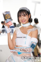 TGS 2019Υѥ˥ץ쥤䡼̿ZIPեդˤϤǯSNSǤ륪֥¿