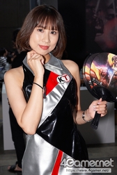 TGS 2019Υѥ˥ץ쥤䡼̿ZIPեդˤϤǯSNSǤ륪֥¿