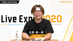 #019Υͥ/⳰Υȥ뤬Ҳ𤵤줿INDIE Live Expo 2020׻İݡȡZUNToby Fox᤬륤ǥΤȤ