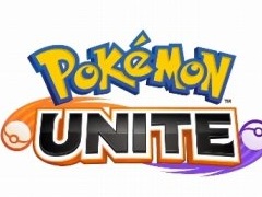 ֥ݥåȥ󥹥ץ꡼Υ沈Pok&#233;mon UNITEפȯɽ