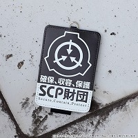 ͤǤSCPġ׿å1017ȯ䤷ޤSCP-040-JPΥۥ䡤ޤ饤ʥåפƤޤͤޤ