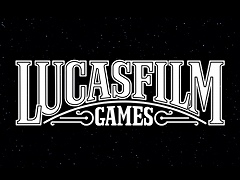 Lucasfilm֥ɡLucasfilm GamesפΩ夲򥢥ʥ󥹡IPȤä礬Ū