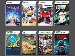 Xbox Game PassˡGTAVסZombie Army 4פʤɤɲäء420ˤSIEγȯ꤬MLB The Show 21פо