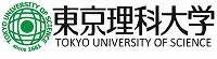 画像集#002のサムネイル/ロボットトイ「toio」，千葉県流山市の統合型プログラミング教育に採用