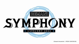 BEMANI SYMPHONY Concert 2022RyuTaQ̡BEMANIߥȥDJ£롤Фβڥ٥Ȥˤפ
