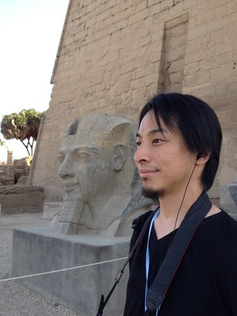 画像ギャラリー No.003のサムネイル画像 / ひろゆき氏の“名言”を収録したメッセージマシン「ひろゆきの論破くん」4月28日より発売