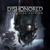 画像ギャラリー No.013のサムネイル画像 / PlayStation Plus向けのサービス「ゲームカタログ」にて4月18日より配信予定のタイトルが公開に。“サイコブレイク”などがラインナップ