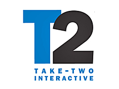 Take-Two Interactive쥤ռ»ܡKerbal Space Program 2פIntercept Gamesȡ֥ꥪɡפRoll7ĺ