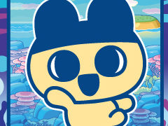 �֤��ޤ��ä��פȿ��������²�ۤΥ���ܥ��٥�Ȥ�3��14�����鳫�š�����Ÿ���䥰�å�������ʤɤ�»�