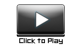 Clik to Play