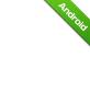 Android�б�