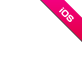 iOS�б�