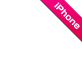 iPhone�б�