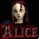 Alice In Nightmare