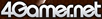 4Gamer.net