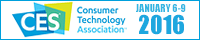 ��CES 2016