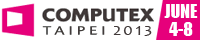 COMPUTEX