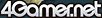4Gamer.net