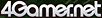 4Gamer.net