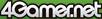 4Gamer.net