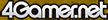 4Gamer.net