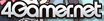 4Gamer.net