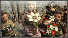 FINAL FANTASY XIV