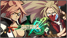 「GUILTY GEAR Xrd」公式攻略サイト