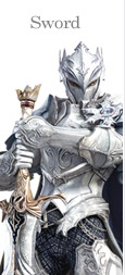 Sword