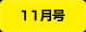 11���