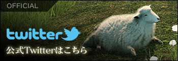 ����Twitter�Ϥ�����
