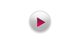 Clik to Play
