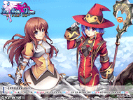 1���ɻ楫��������������Le Ciel Bleu ���롦�����롦�֥롼����