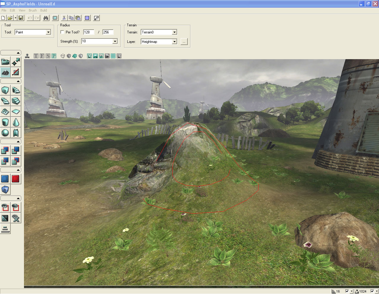 unreal engine 5 free download