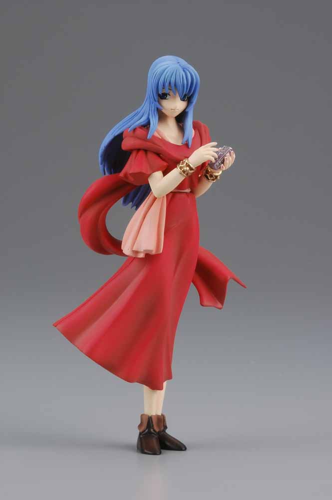 フレッシュプリキュア　ワンピースせつな　ガレージキット　アミエ・グラン 2025年最新】Yahoo!オークション -#東せつなの中古品・新品・未