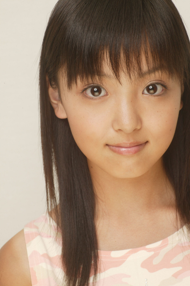 2005/06/17 18:54:54 / 「ときめきONLINE」恋愛可能NPCやドラマイベントなど新情報