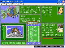 4Gamer.net 「プロジェクトEGG」，「戦国秋葉原信長伝」（PC