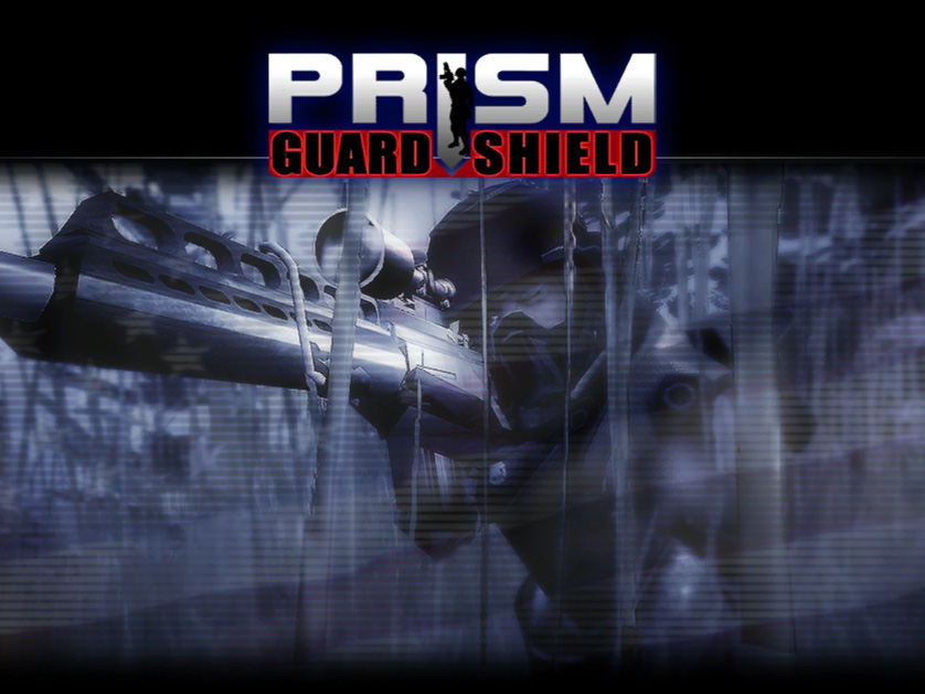 http://www.4gamer.net/patch/demo/prism/000.jpg