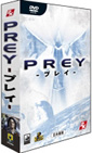 セブンドリームで購入