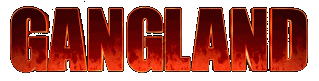 Gangland