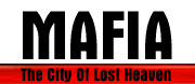 Mafia:City of Lost Heaven