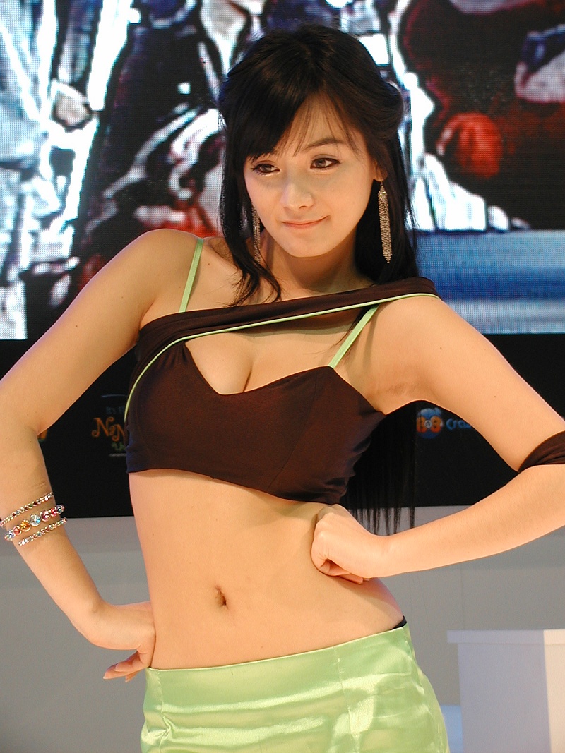  aiohotgirl mizuki yamazoe nude photo 